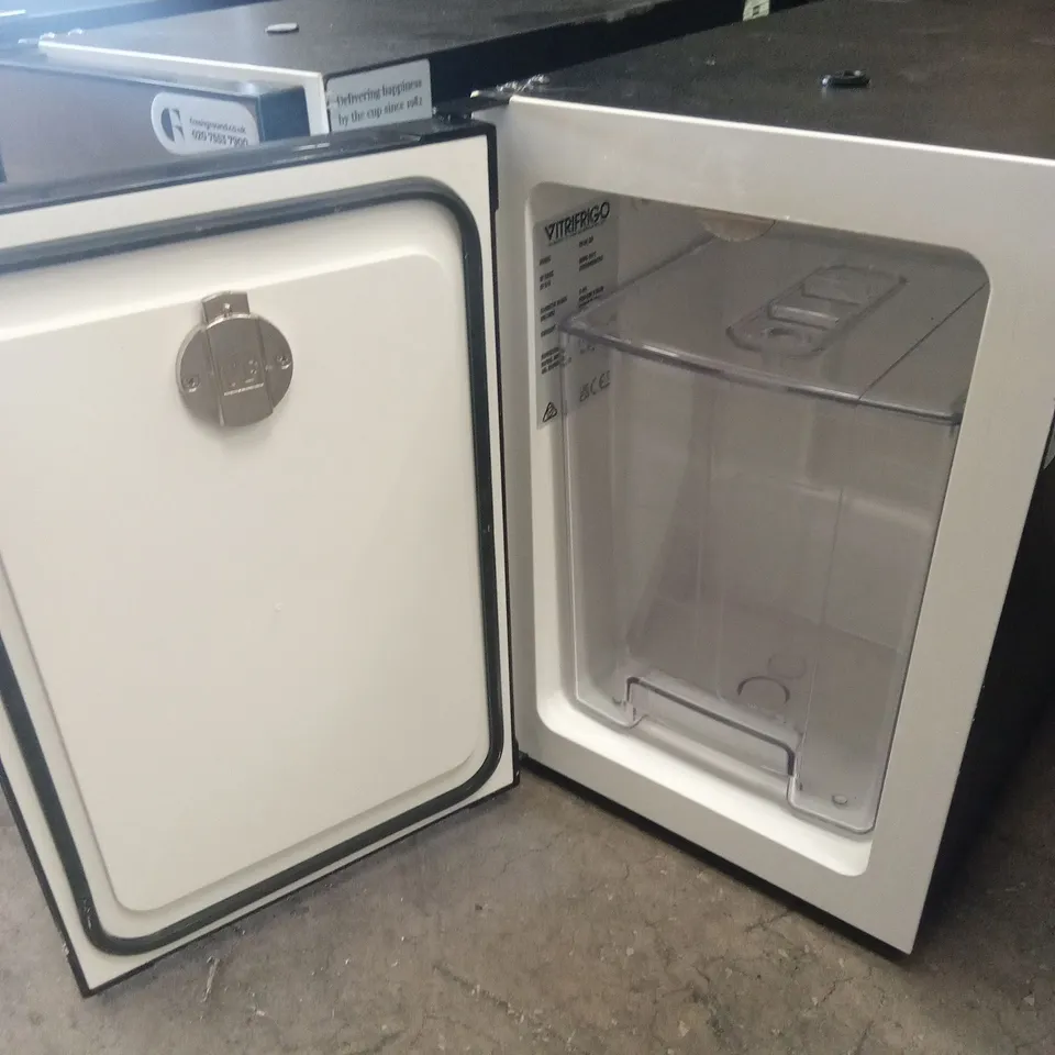 VITRIFRIGO FRIDGE UNIT