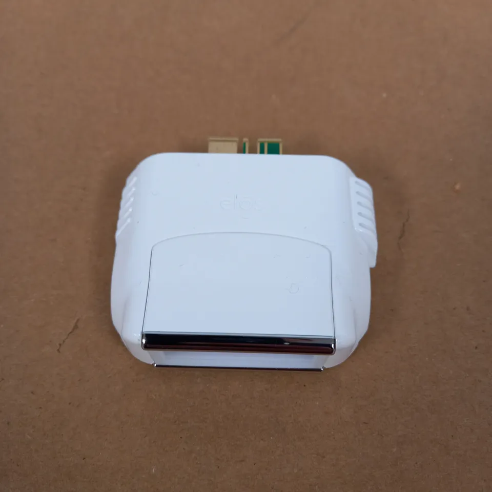ME ELOS REPLACEMENT CARTRIDGE 6,000 PULSES