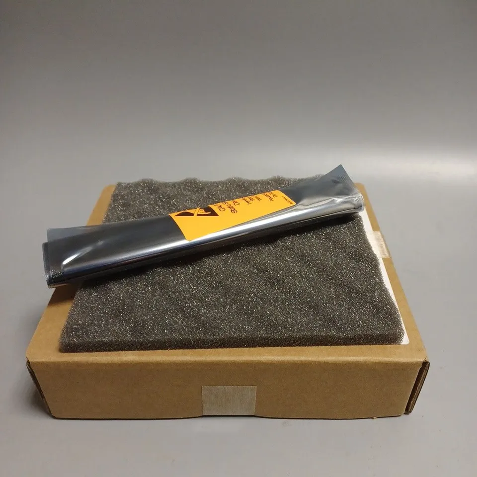 BOXED HP 16GB (1X16GB) PC3-14900R (DDR3-1866) MEMORY STICK