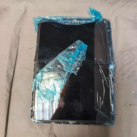 APPLE IPAD TABLET - A2757