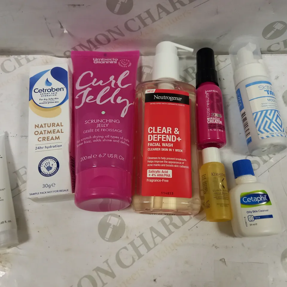 TIK TOK TRENDING GOODY BAG