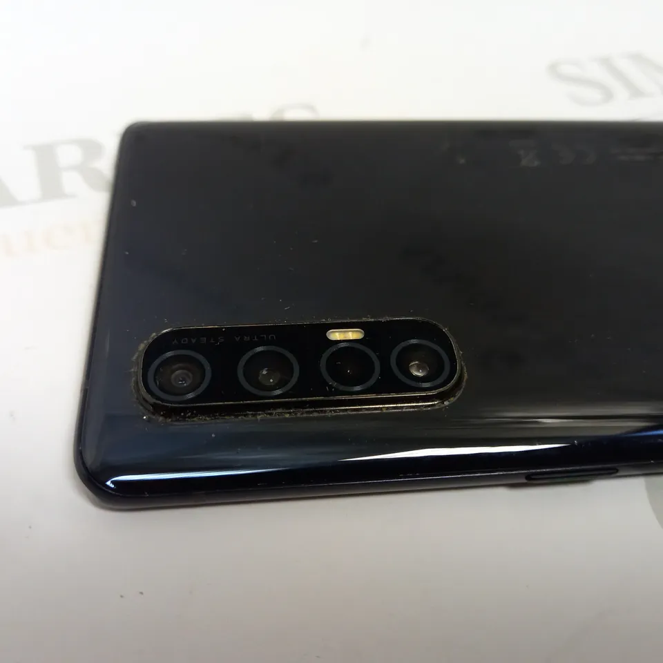 OPPO FIND X2 NEO