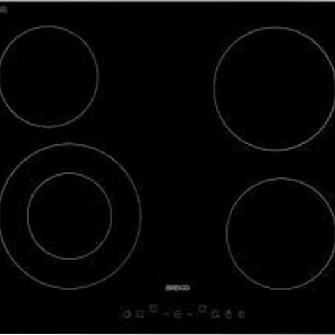 BOXED KLARSTEIN GAS HOB STOVE KITCHEN ELECTRIC COOKTOP 4 BURNER
