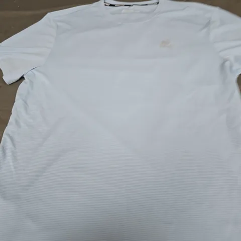 MONTIREX TECH TEE -SIZE L