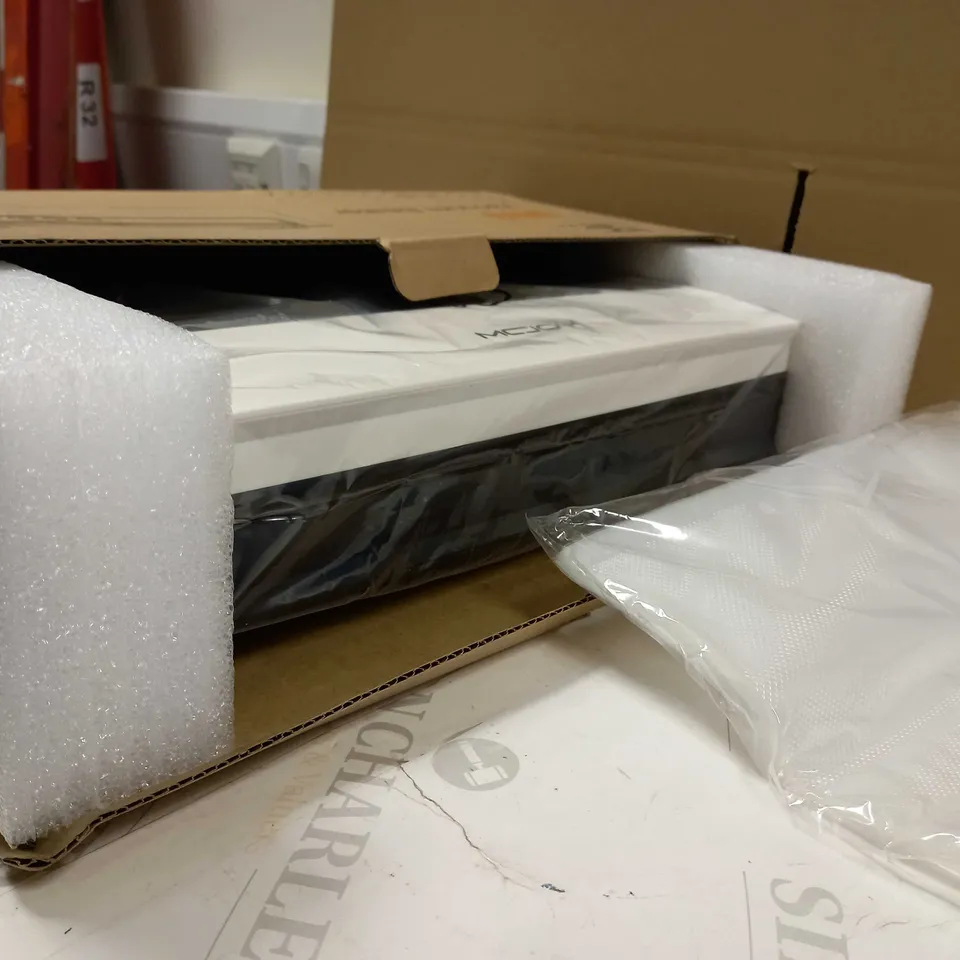 BOXED MCJOY V63 VACUUM SEALER