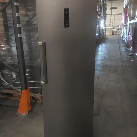 KENWOOD KTF60XD25 TALL FREEZER - INOX