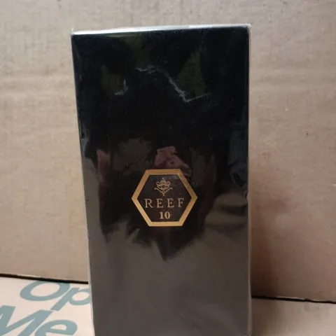 BOXED AND SEALED REEF 10 - 100ML