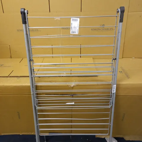 BRABANTIA CLOTHING DRYER