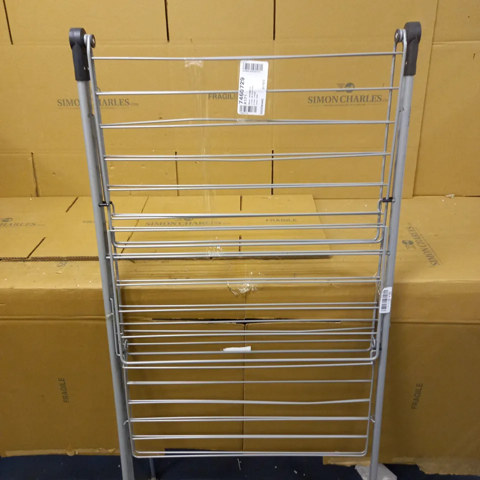 BRABANTIA CLOTHING DRYER