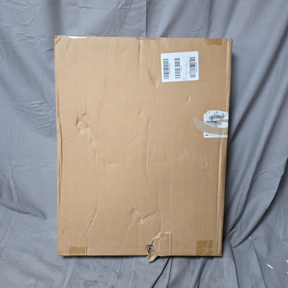 BOXED ACORN FLOOR STANDING WOODEN KITCHEN