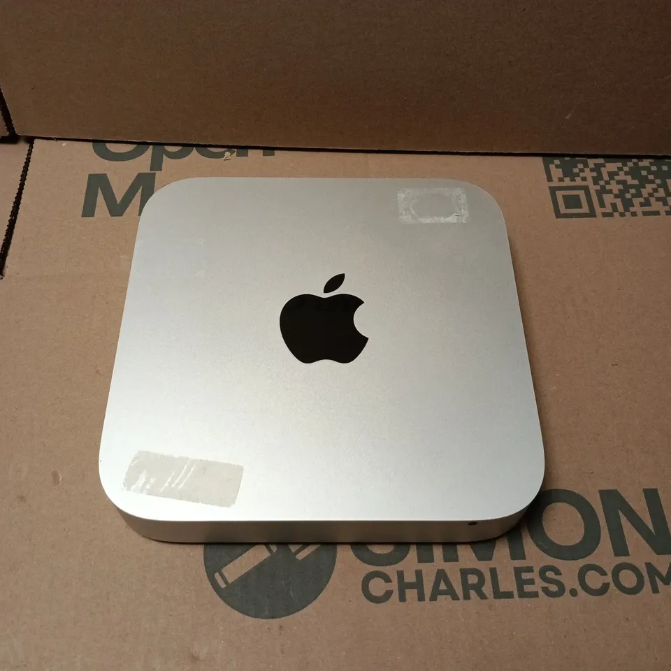 APPLE MAC MINI 1347
