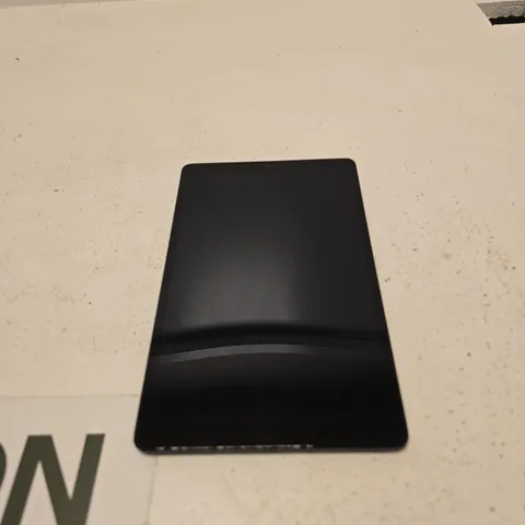 SAMSUNG GALAXY TAB A SM-T515