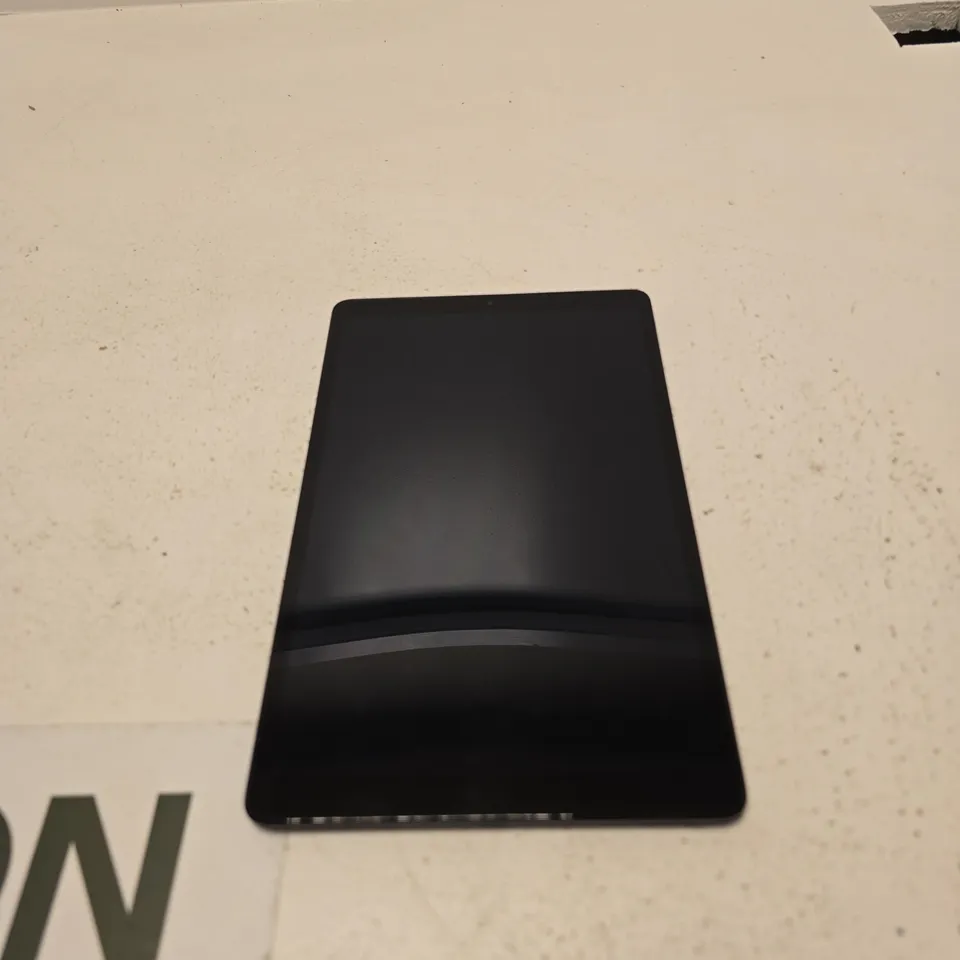 SAMSUNG GALAXY TAB A SM-T515