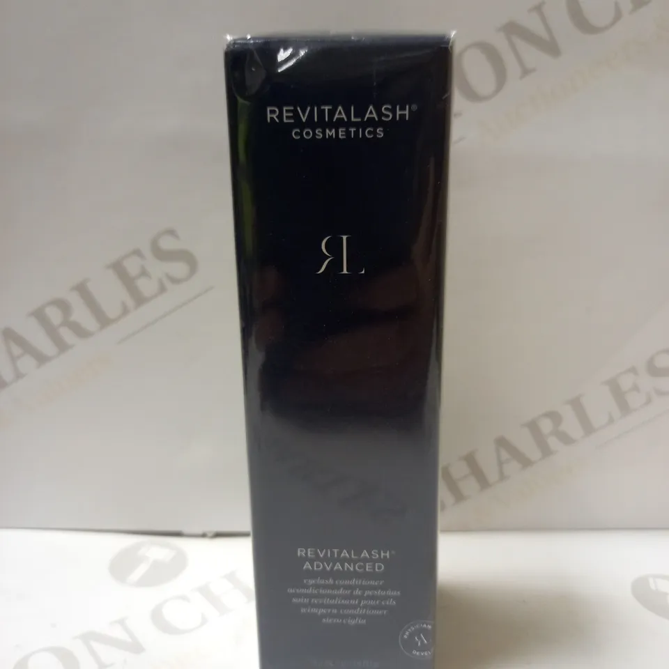 REVITALASH ADVANCED EYELASH CONDITIONER 3.5ML