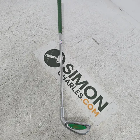 DONNAY PRO ONE JNR PW GOLF CLUB