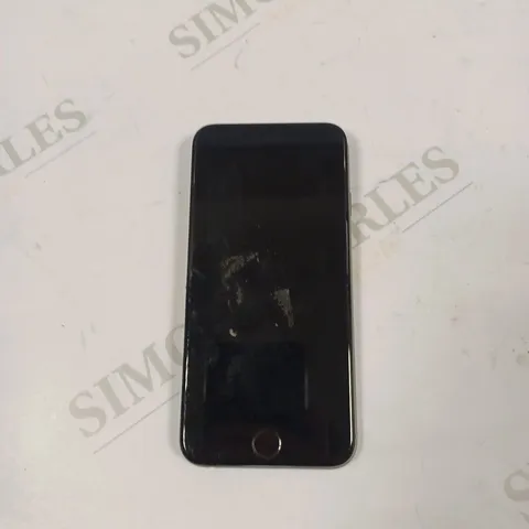 APPLE IPHONE 6S (A1688) SMARTPHONE 