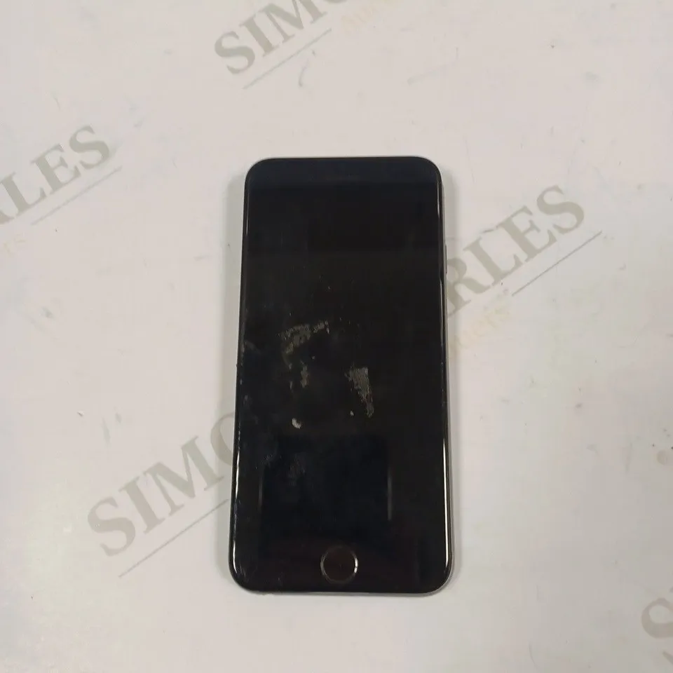 APPLE IPHONE 6S (A1688) SMARTPHONE 