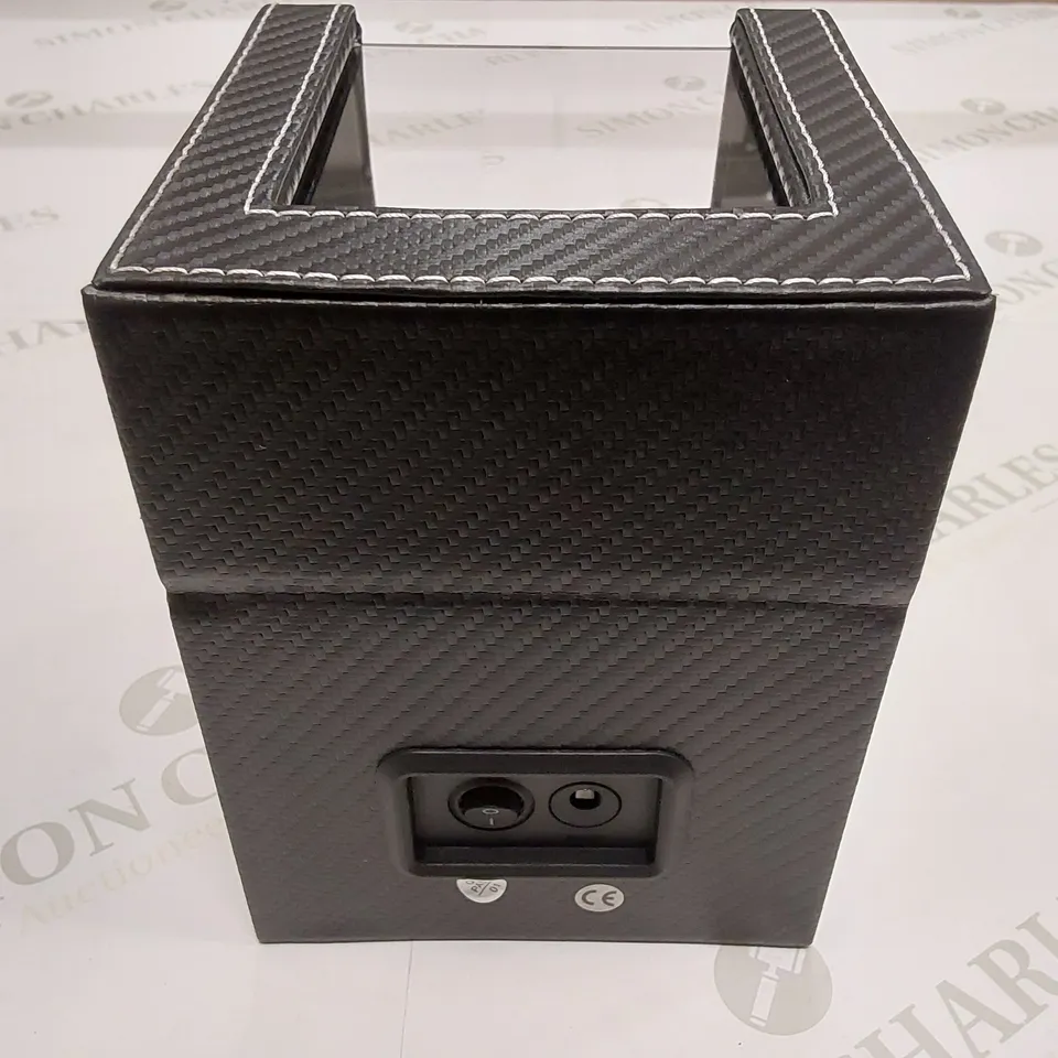 BRAND NEW WATCH WINDER