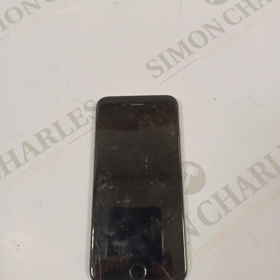APPLE IPHONE 6 (A1586) SMARTPHONE 