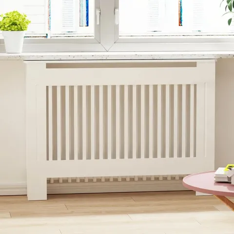 BOXED KULANI RADIATOR COVER (1 BOX)