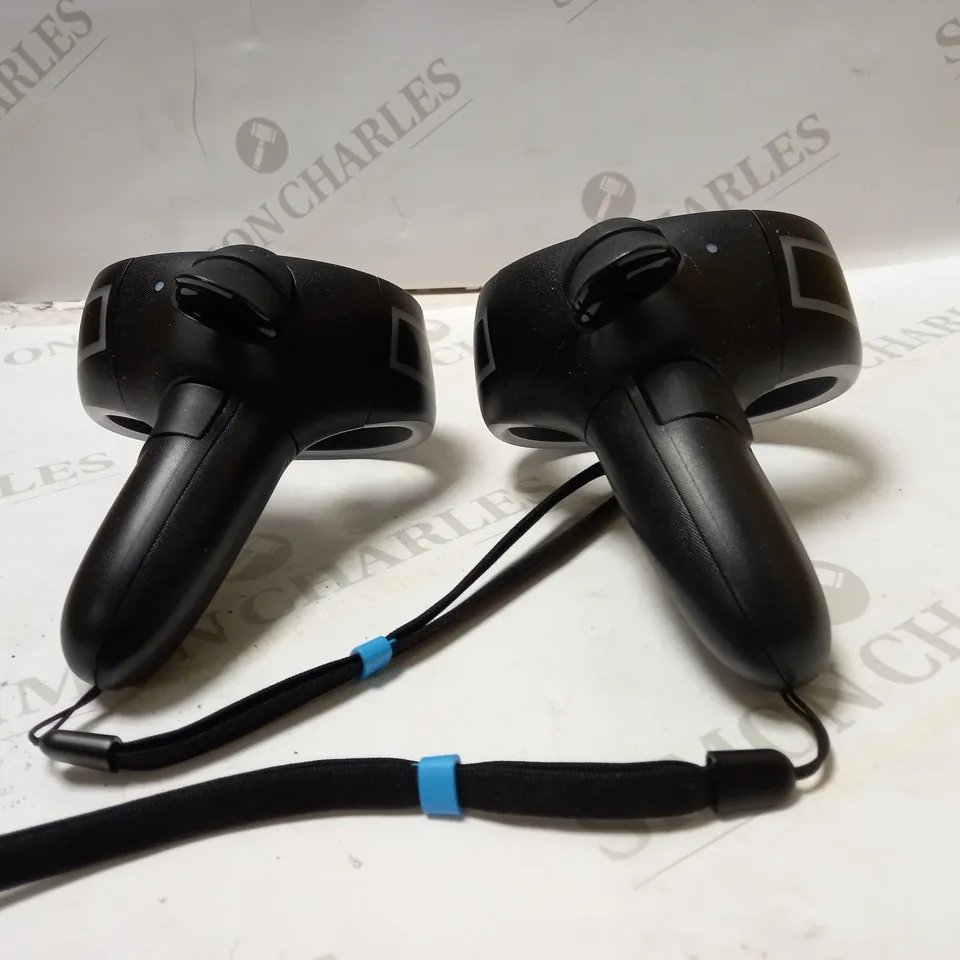 BOXED HTV VIVE COSMOS VIRTUAL REALITY RRP £909.99