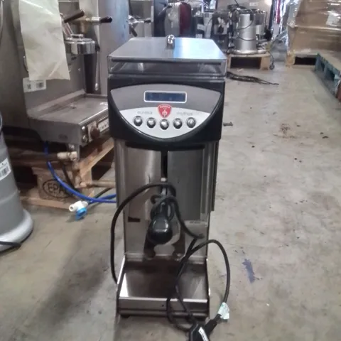 EUREKA EURGND MYTHOS COFFEE GRINDER