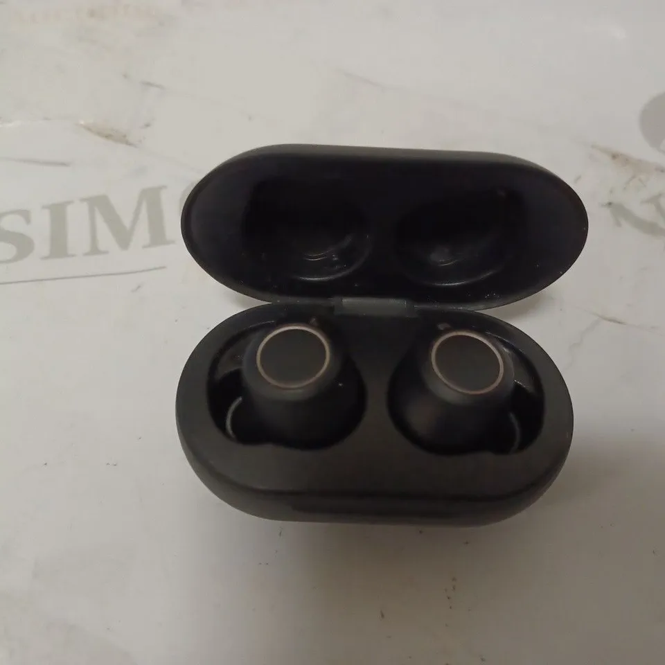 ASDA TECH EARBUD 