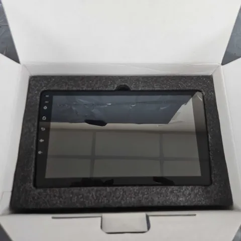 ESSGOO CARPLAY 