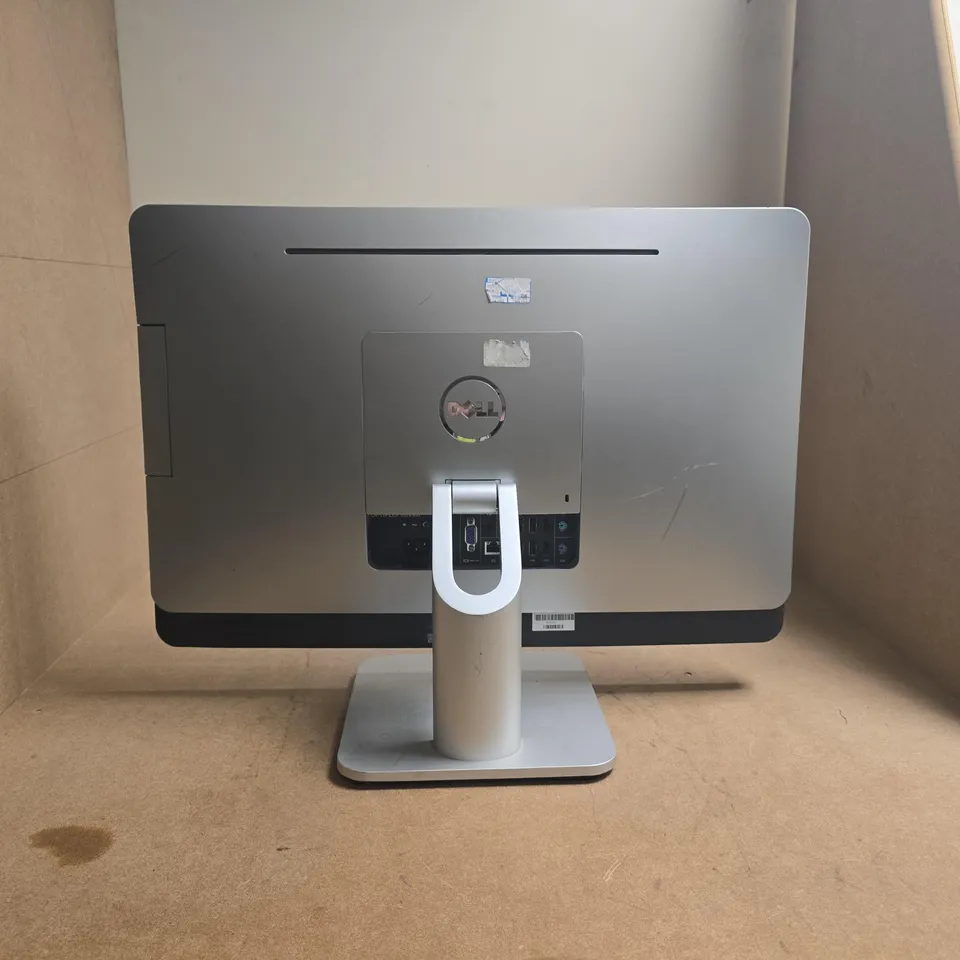 DELL OPTIPLEX 9020 AIO MONITOR
