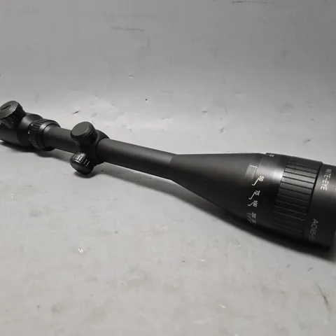 HAWKE NITE-EYE AO6.5-20X50IR SCOPE 