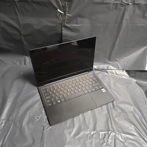 SAMSUNG NP935XDB LAPTOP IN BLUE
