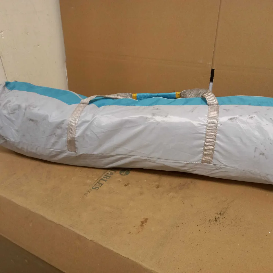 GOLDSAND K10 TENT