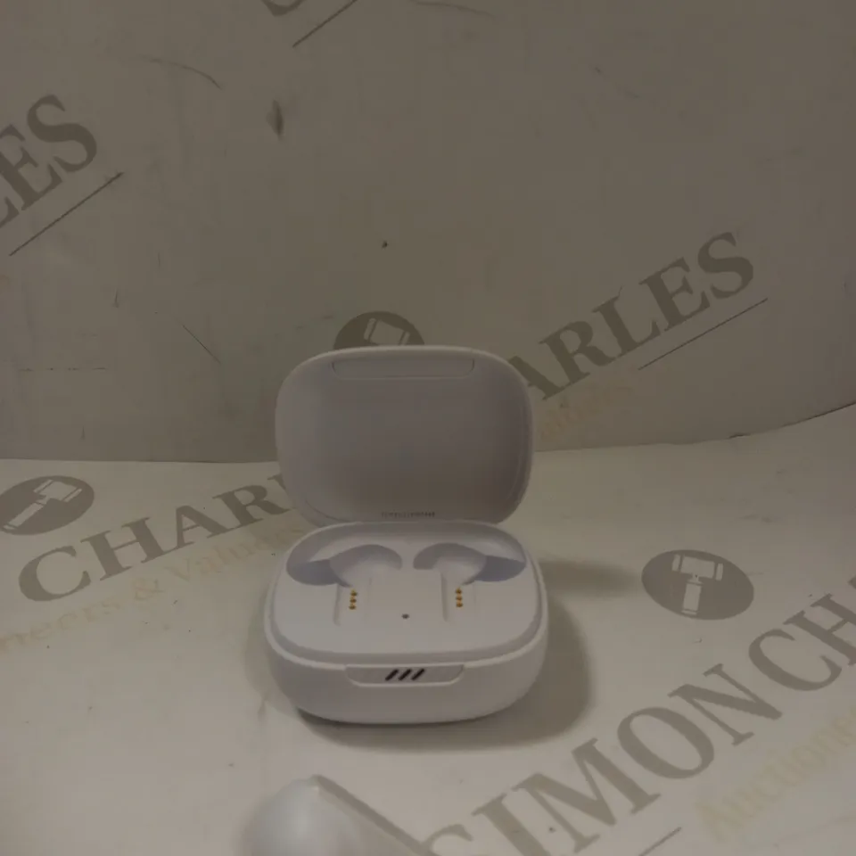 JBL LIVE PRO+ EARBUDS 