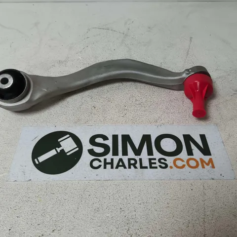 CONTROL ARM FOR BMW