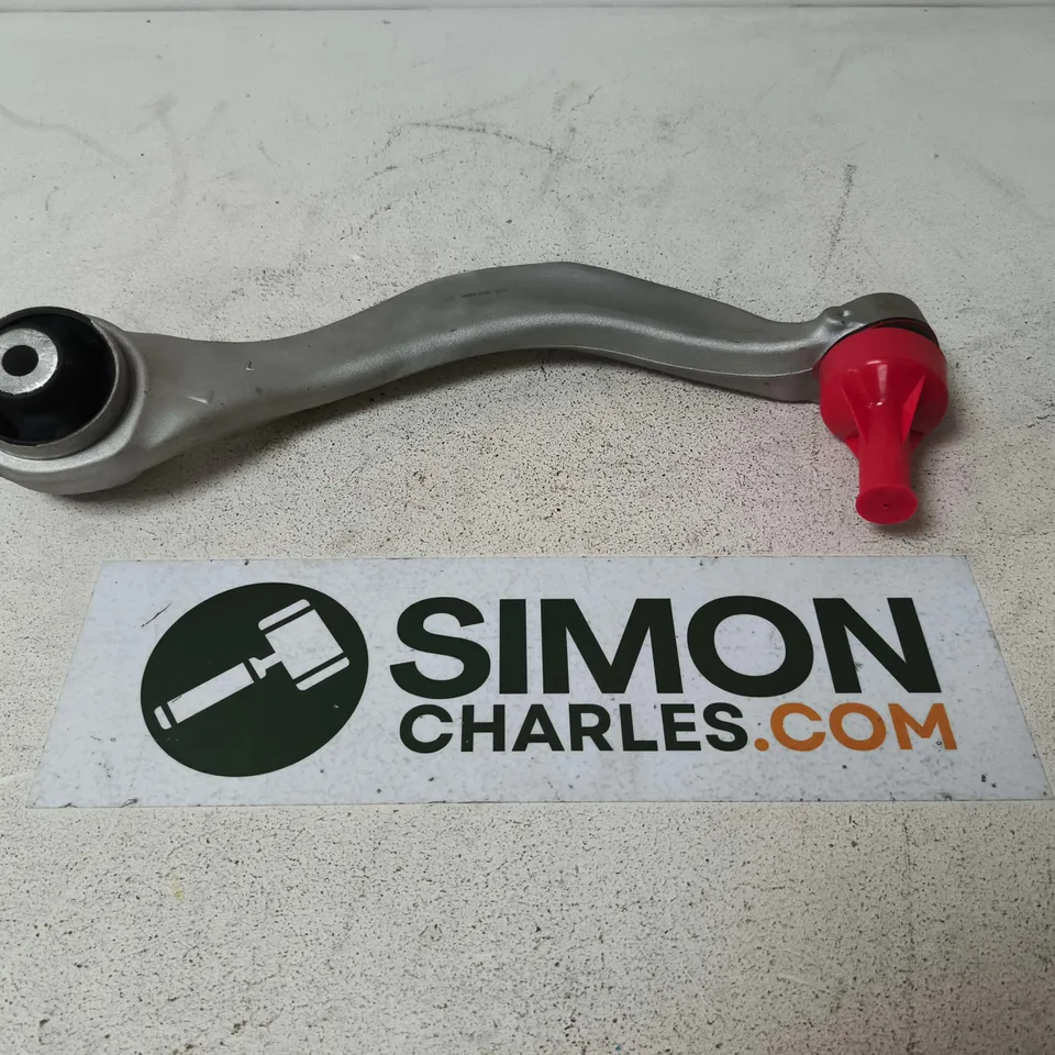 CONTROL ARM FOR BMW
