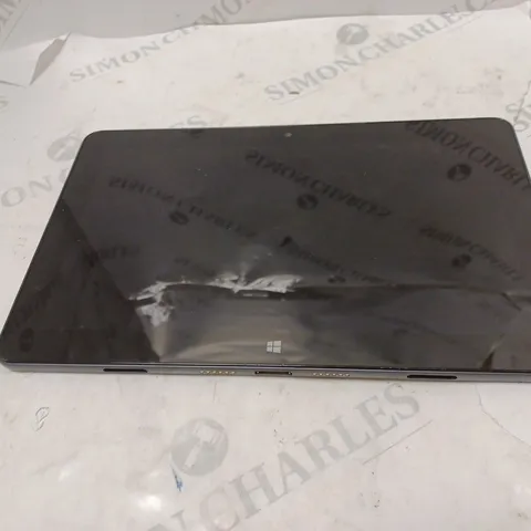 DELL VENUE 11 PRO TABLET