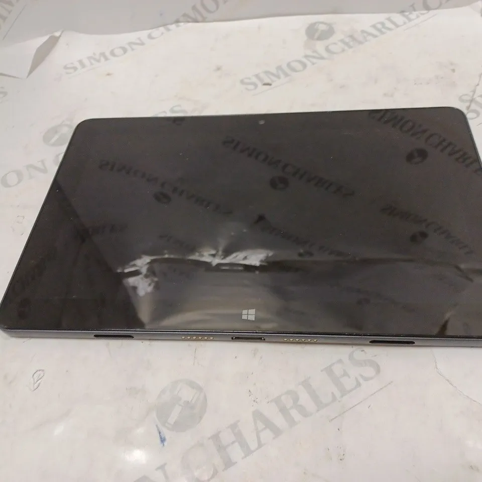 DELL VENUE 11 PRO TABLET 