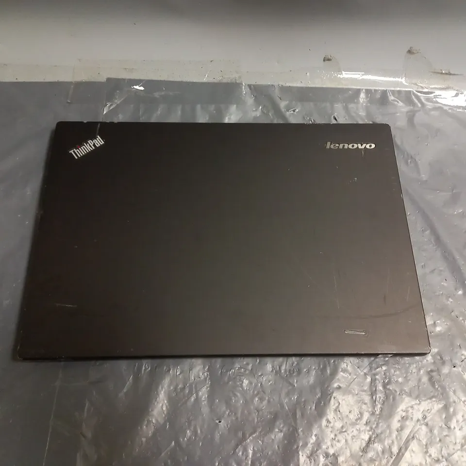 LENOVO THINKPAD T440 PRO WINDOWS 8 LAPTOP 