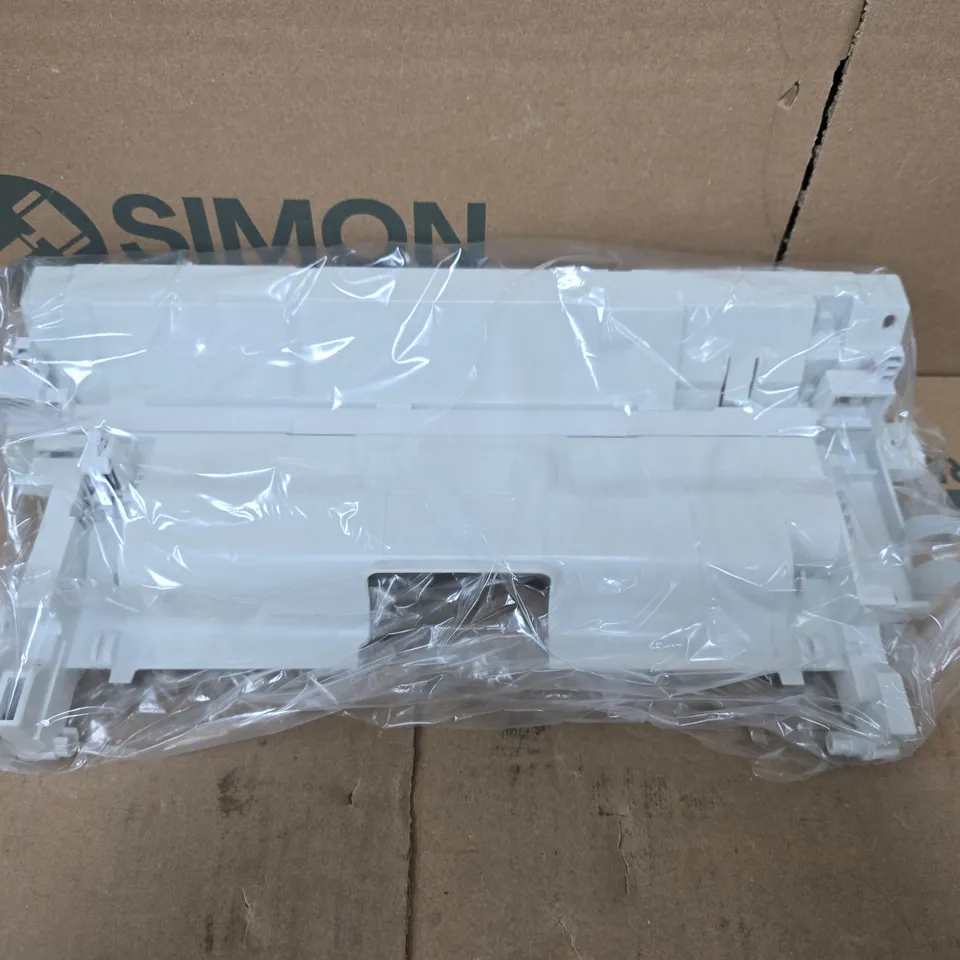 BOXED 40X8056 LEXMARK FRONT ACCESS COVER 