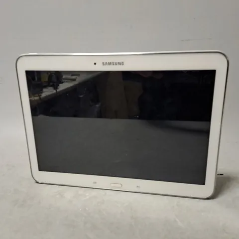 SAMSUNG GALAXY TAB 4 