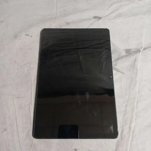 SAMSUNG GALAXY TABLET SM-X216B – 64GB, BLACK