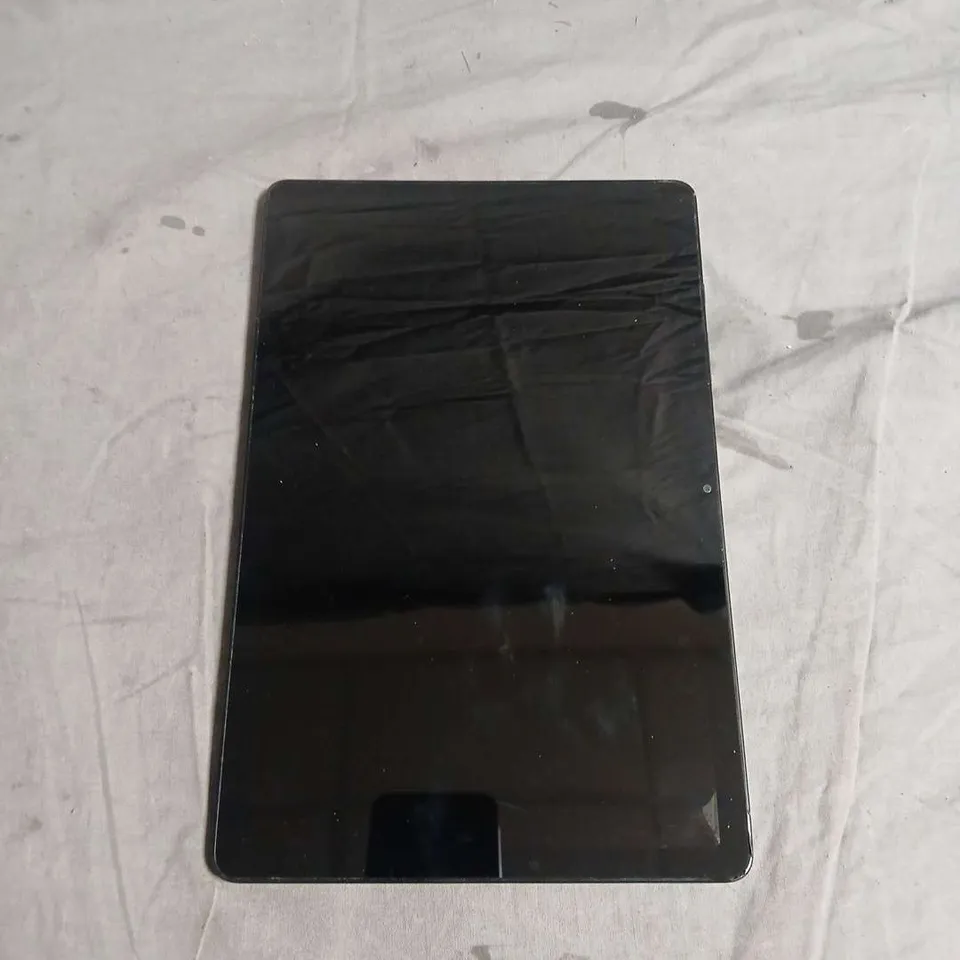 SAMSUNG GALAXY TABLET SM-X216B – 64GB, BLACK