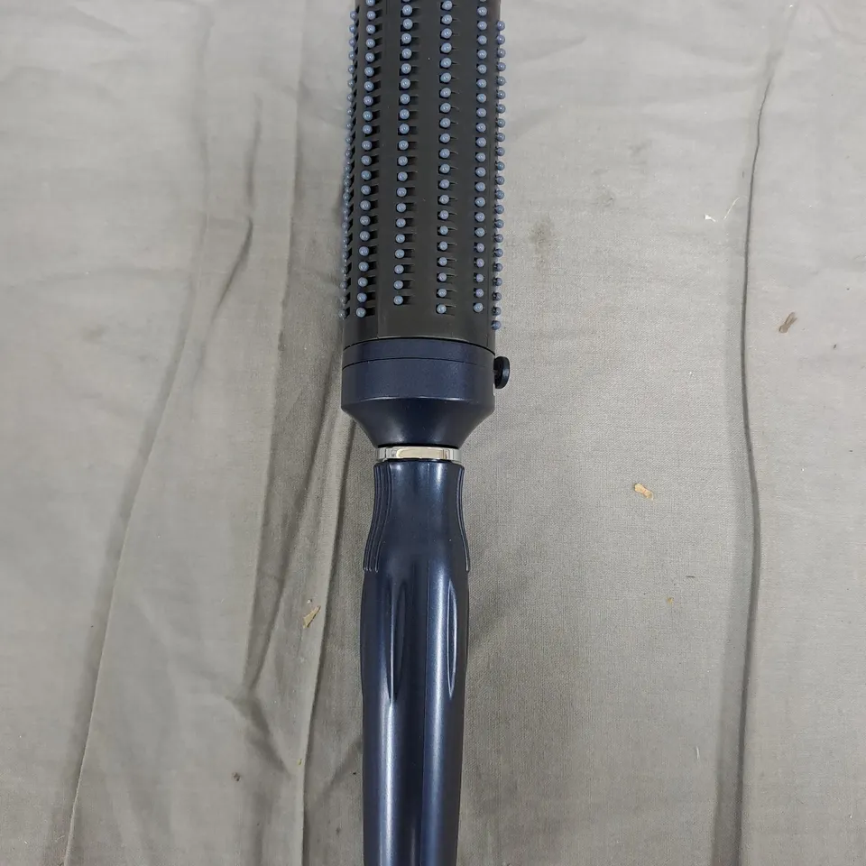 Neomi Detangler Hair Brush – Boxed