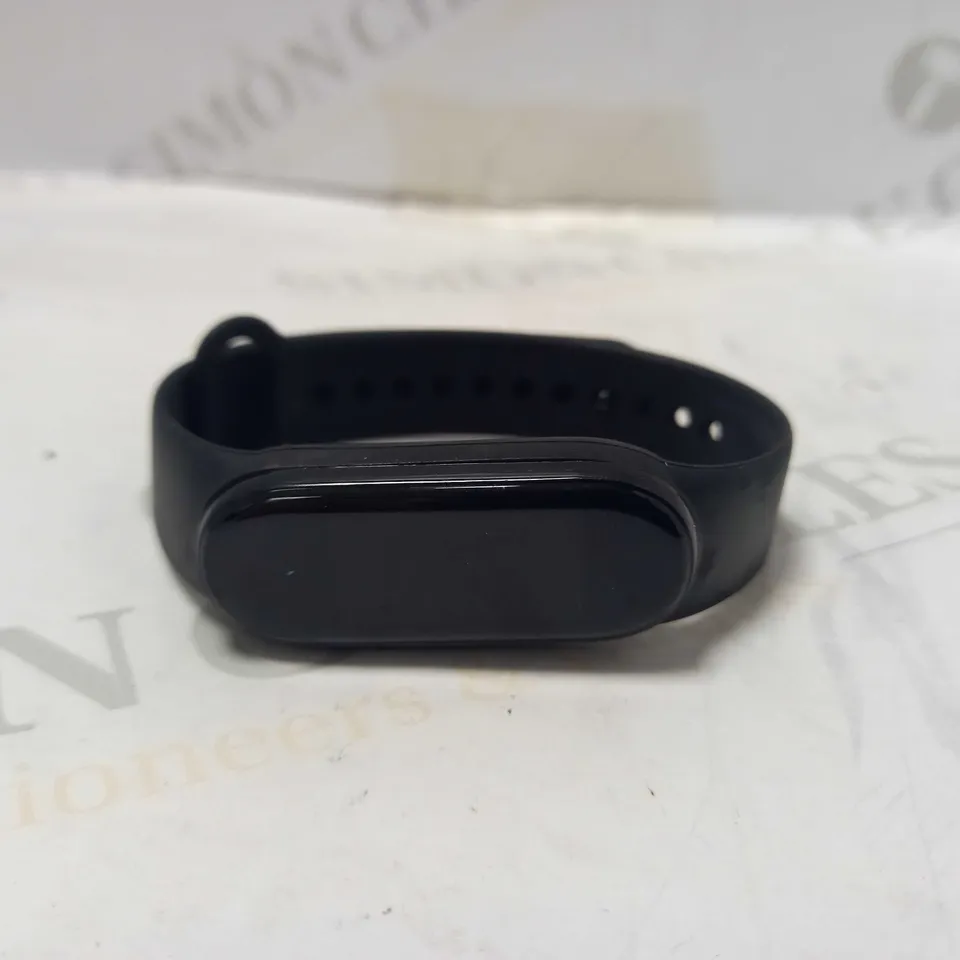 M5 SMART BRACELET 