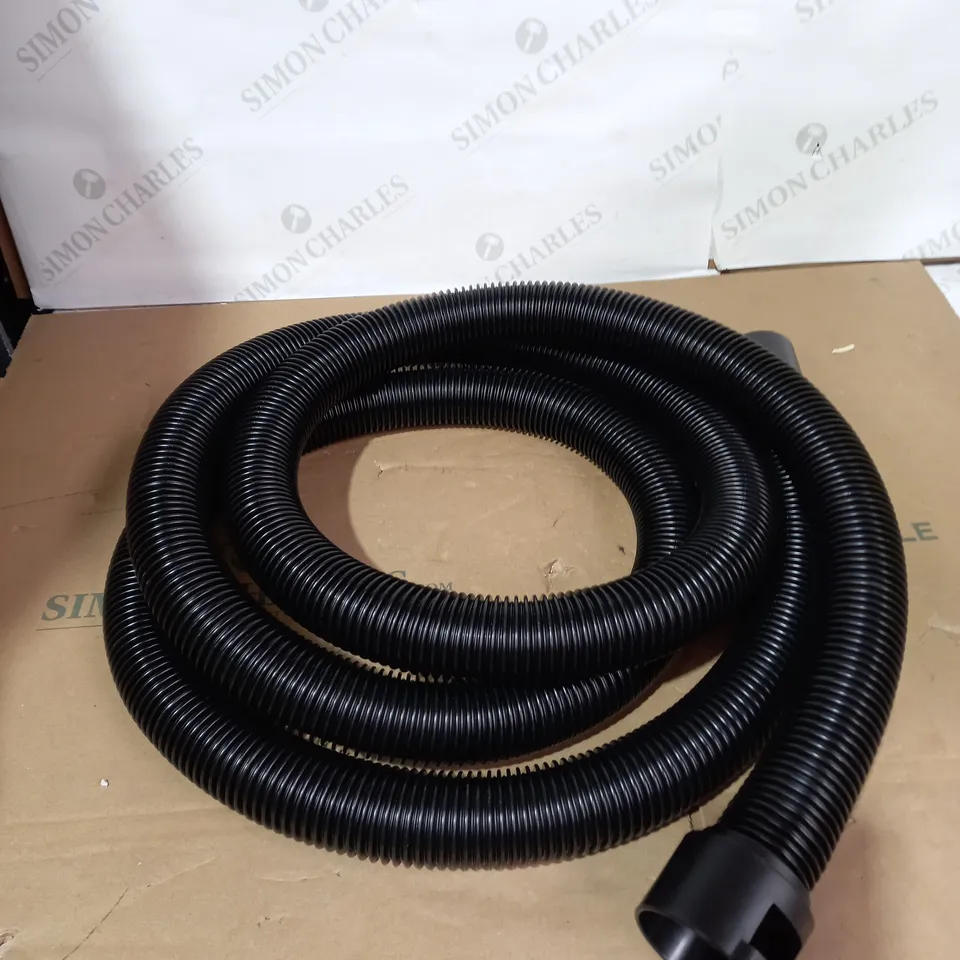 KARCHER 3.5M SUCTION HOSE EXTENSION VACUUM CLEANER ACCESSORY 