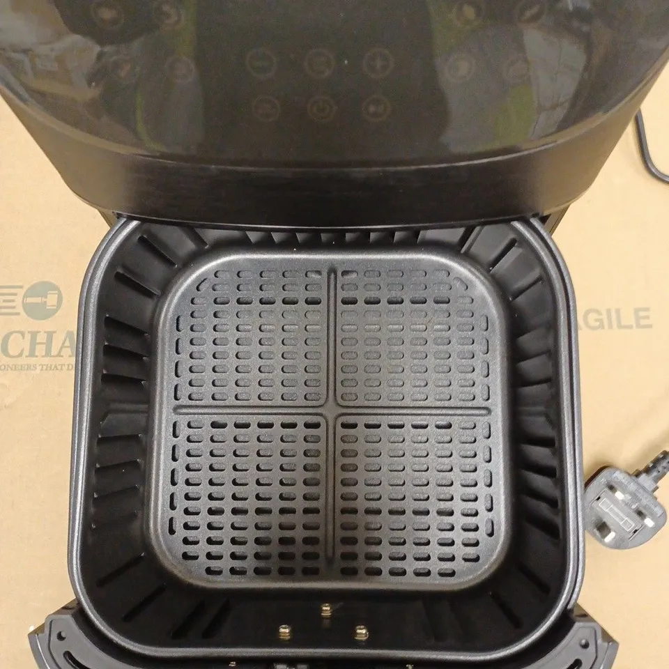 COSORI PREMIUM 5.5L AIR FRYER