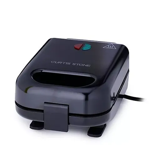 CURTIS STONE STUFFED SANDWICH MAKER