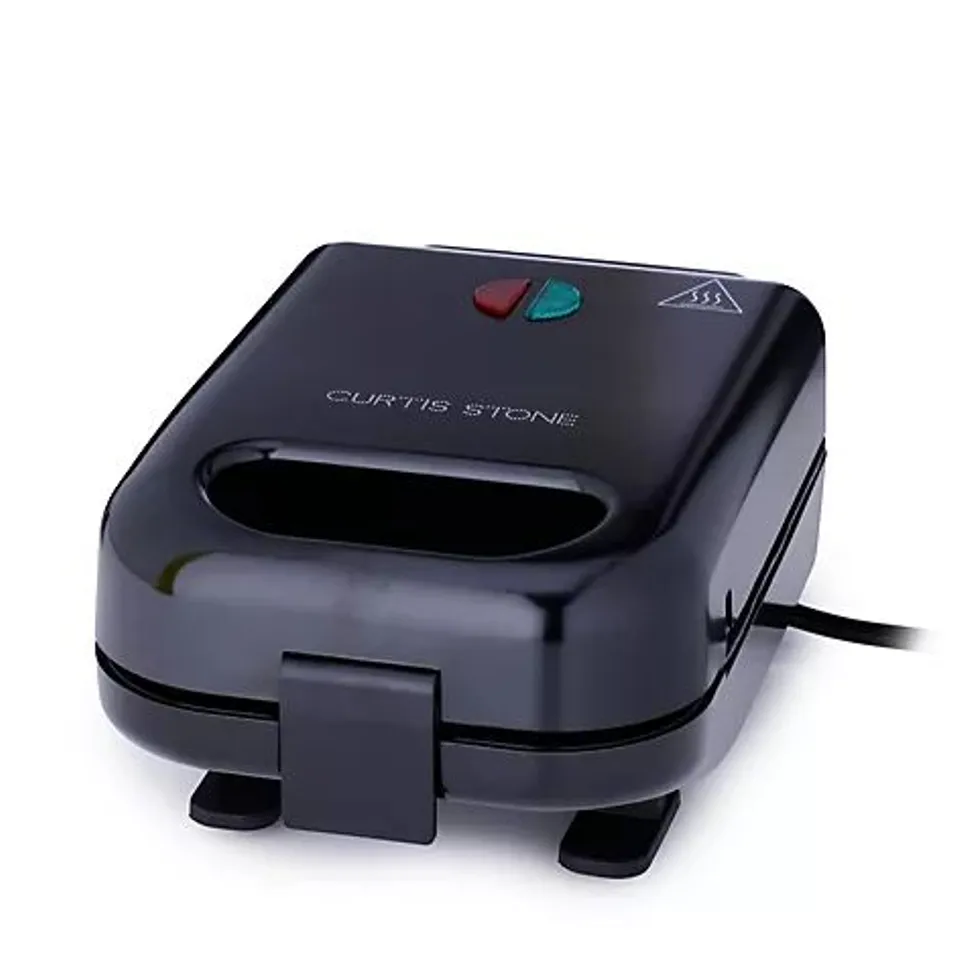 CURTIS STONE STUFFED SANDWICH MAKER