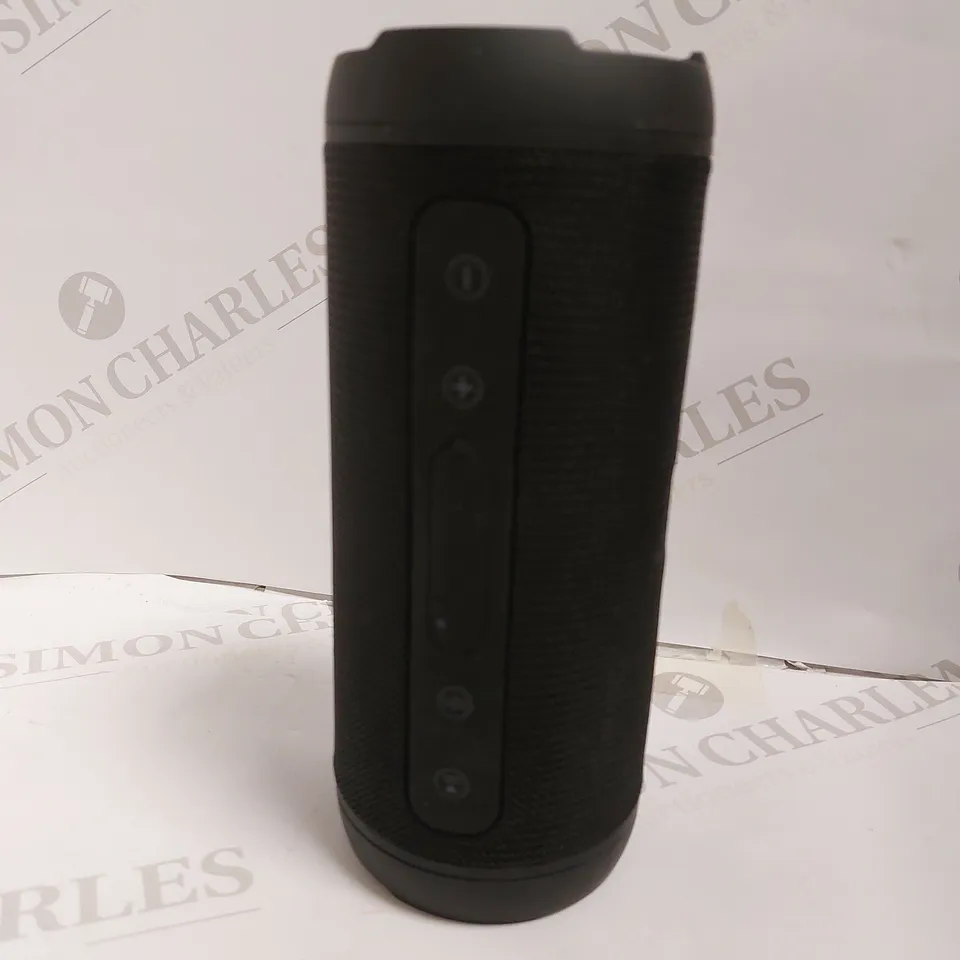 JUICE BOOM PRO SPEAKER