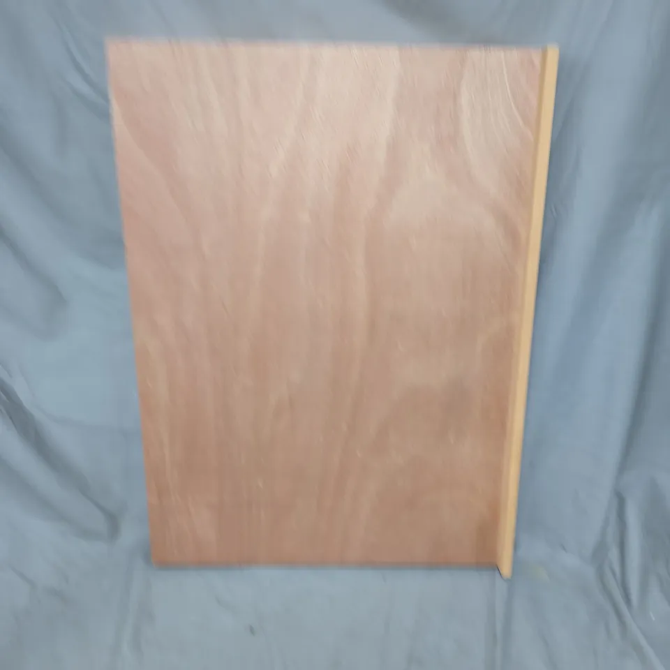 BOXED HOBBYCRAFT ART A2 DRAWING BOARD